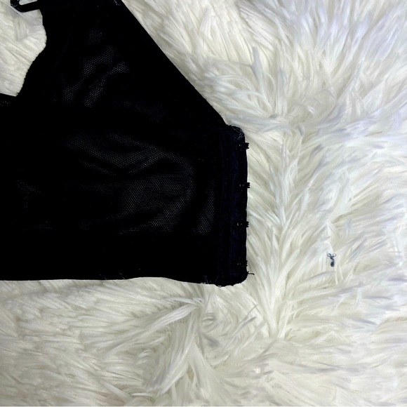 LIVI ACTIVE BRA - Picture 2 of 6